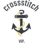 Vipcrossstitch discount code